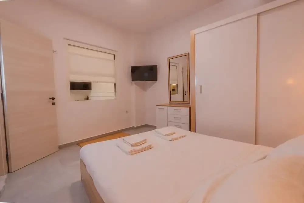 Votanikos Lux - photo 3