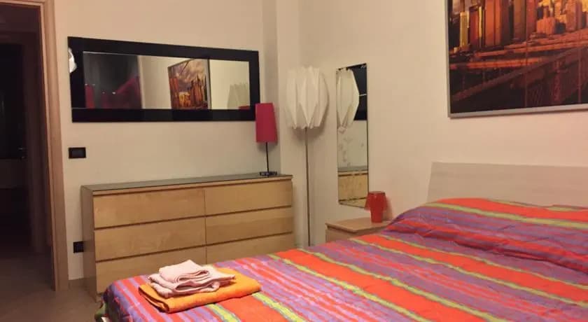 Lovehouse - photo 4
