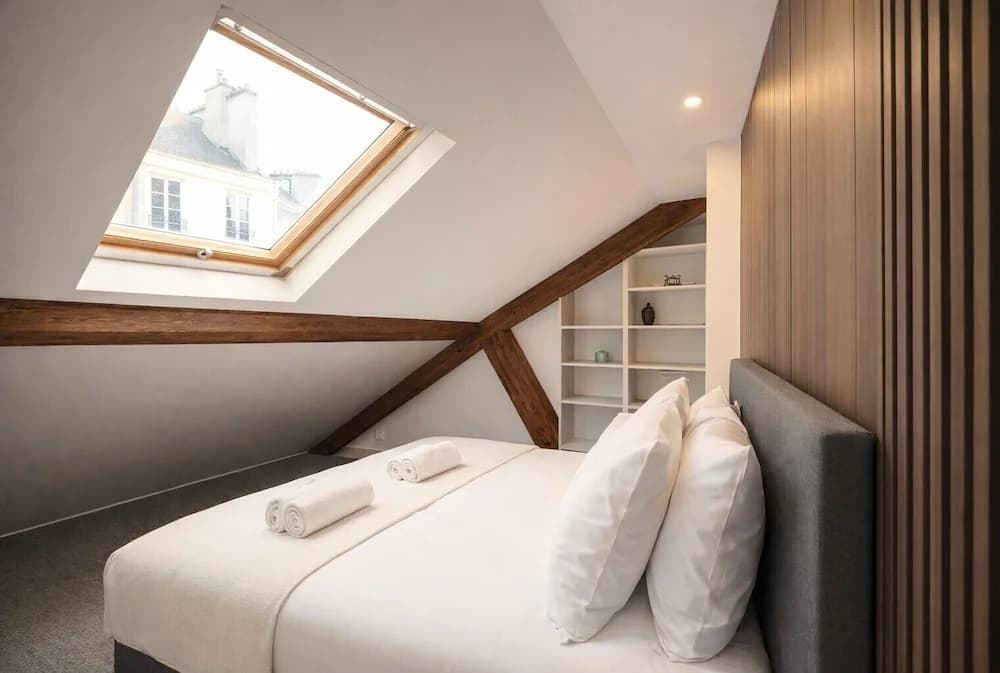 5497 Gavarni - photo 3