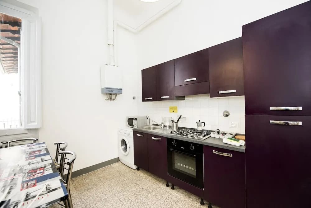 Capponi - photo 11