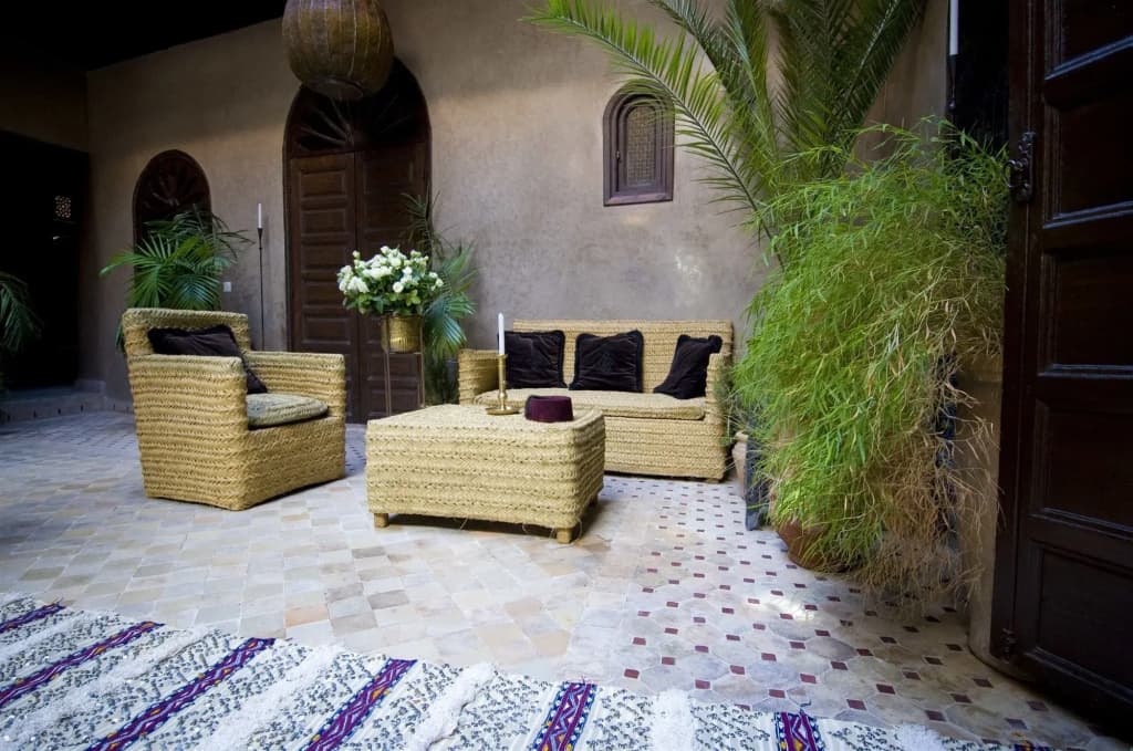 Riad Zhor - photo 10