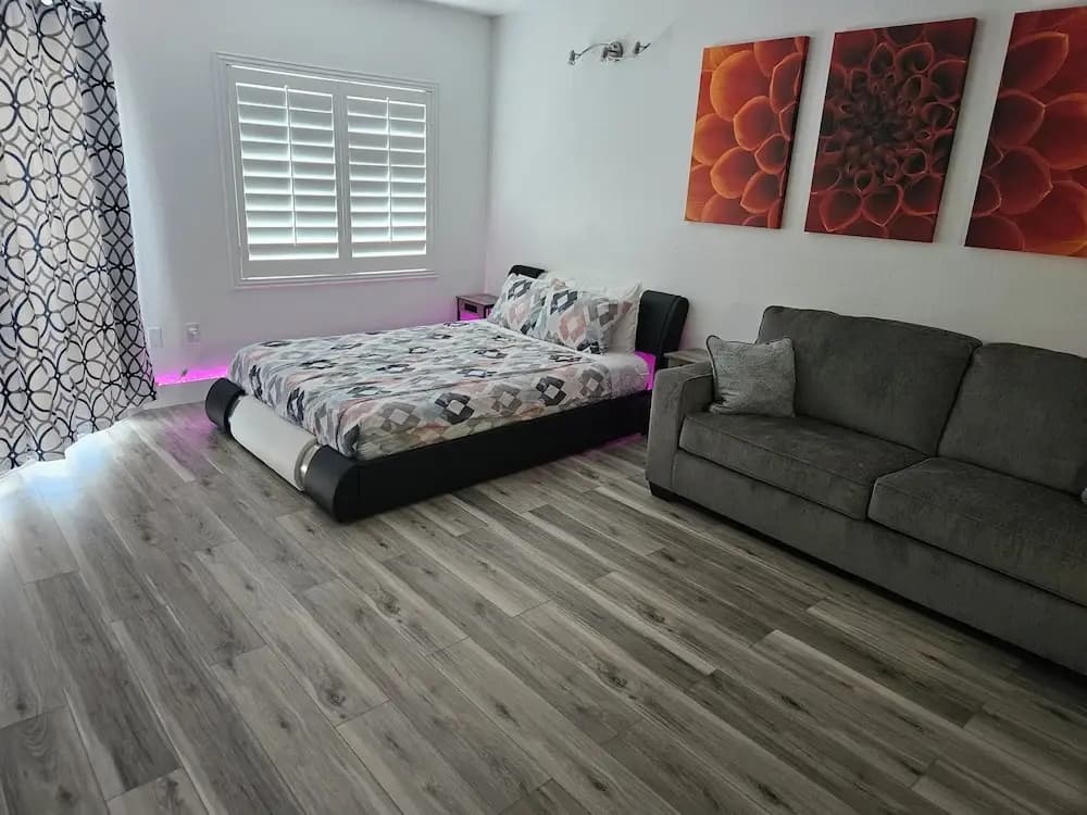 Premium Condos near Universal Studios - photo 6