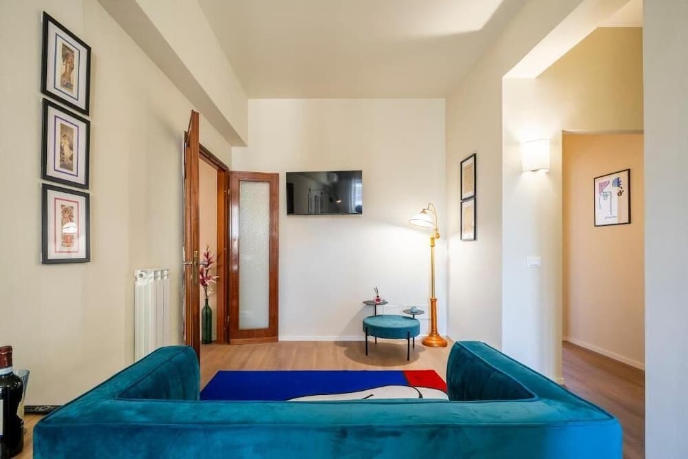 Scena Illustrata - photo 29