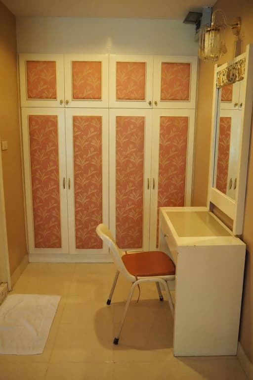 North Beach Place - photo 12
