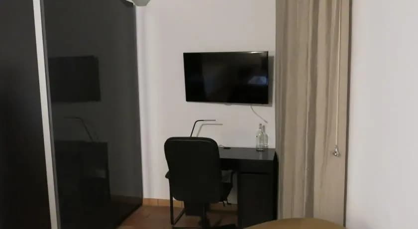 Domus Luxury Venere Suite - photo 4