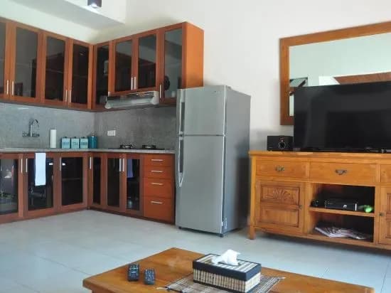 Villa Ayuni - photo 11