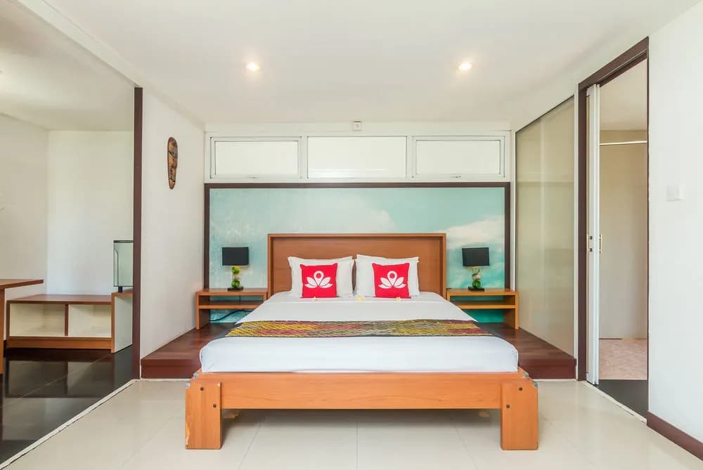 Villa Irma - photo 2
