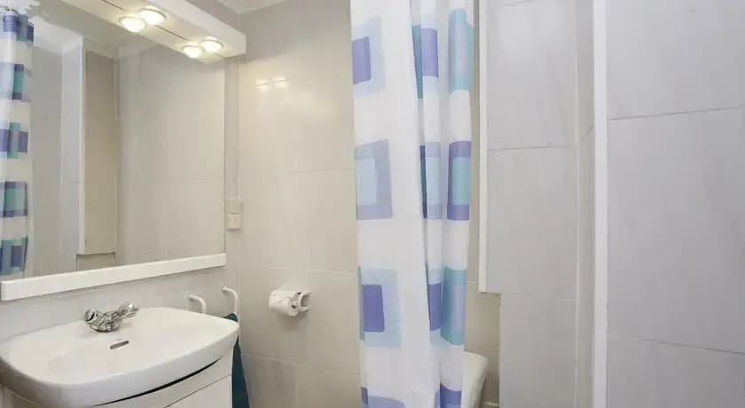 Sweet BCN Apartments - photo 7