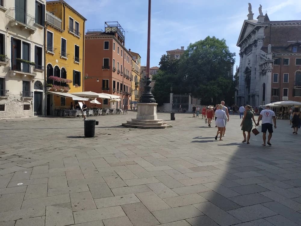 Residenza Nobile - photo 12
