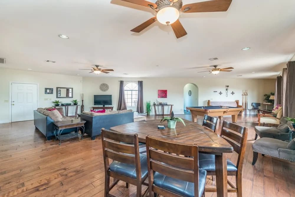 Villa Woodbury - photo 19
