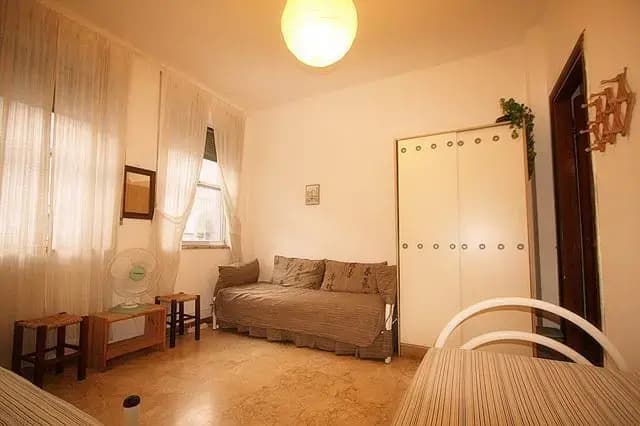 Di Nuova Vista - photo 5