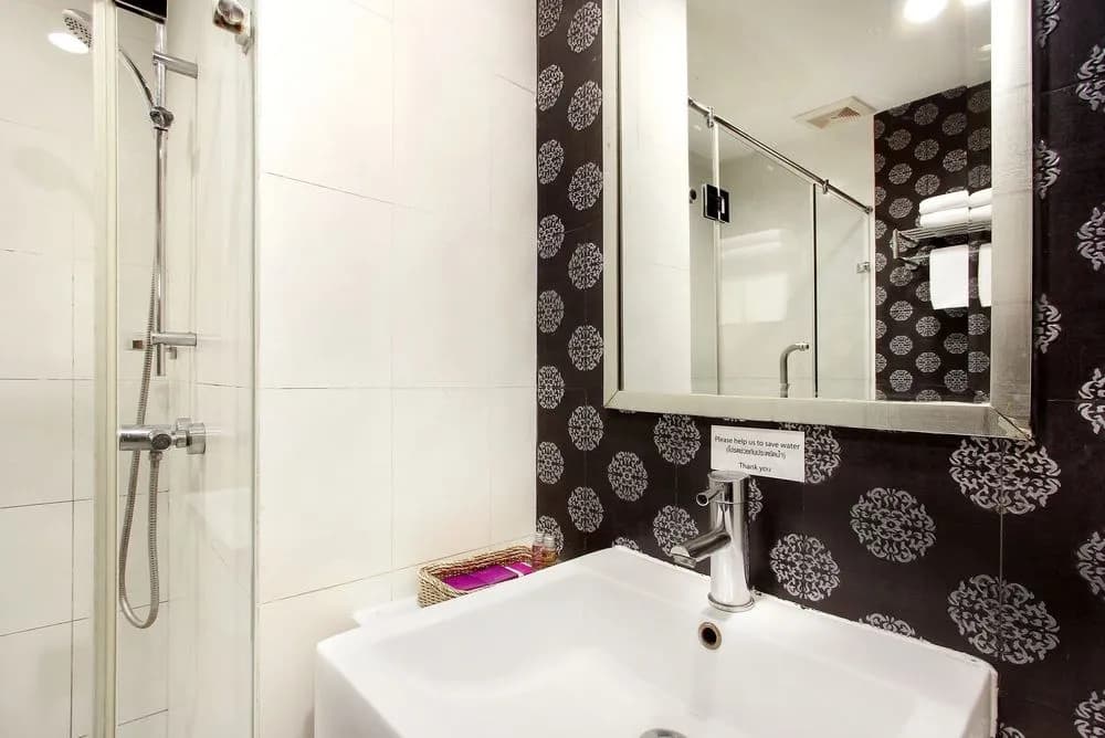 Bally Suite Silom - photo 8