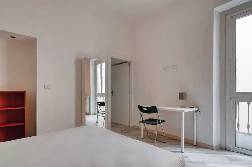 JOIVY Stylish Flat close to Centre - photo 4
