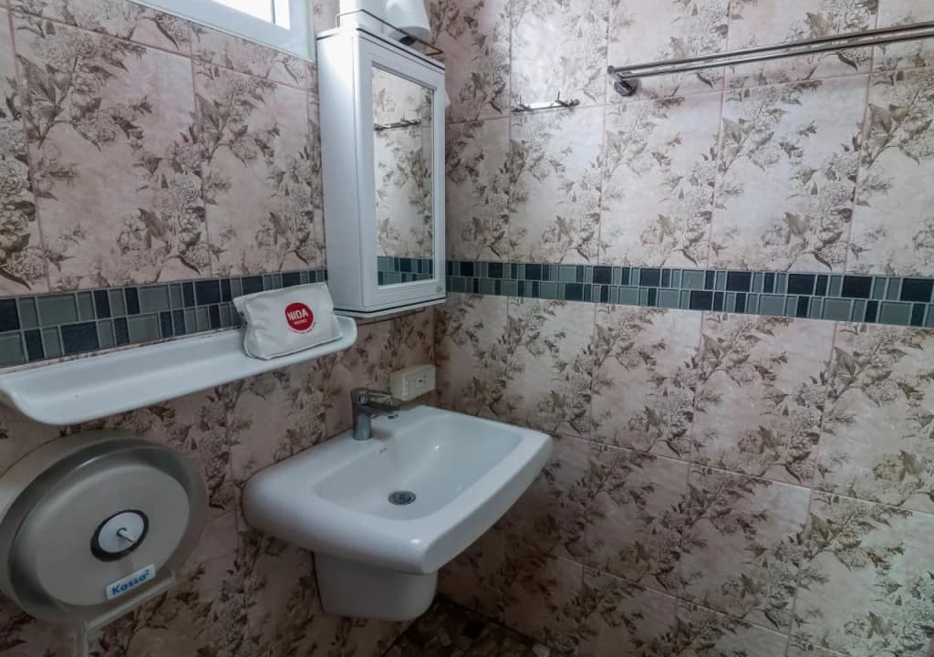 Donchai House - photo 8