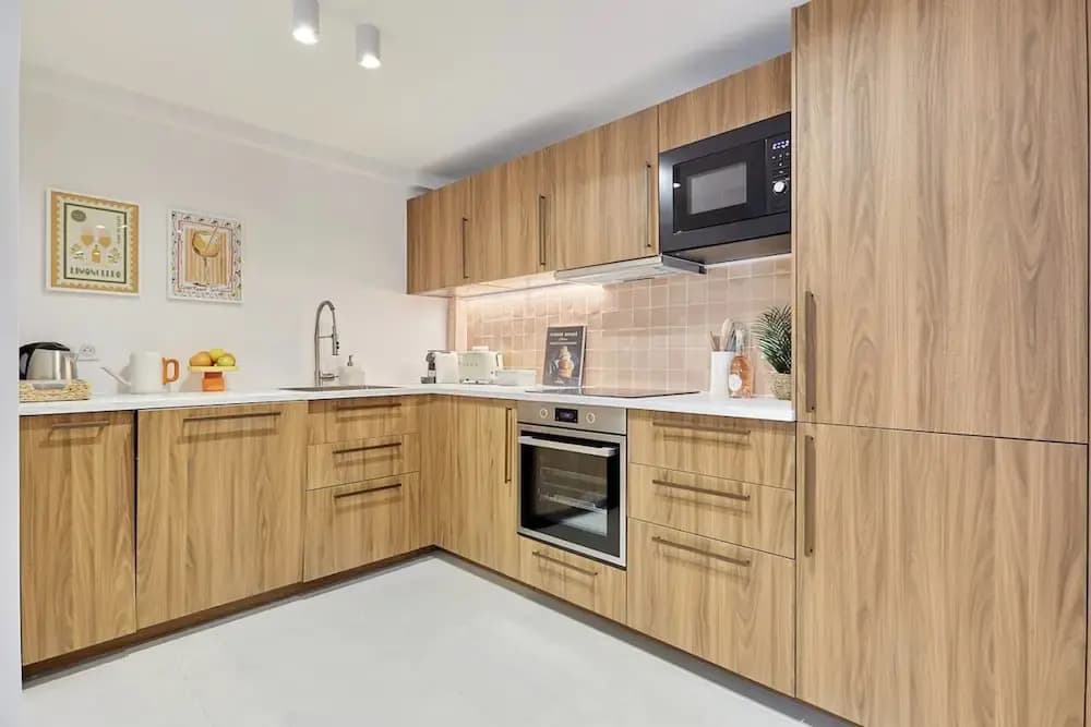 Superb AC Apartment Paris Center Bourse Place - photo 17