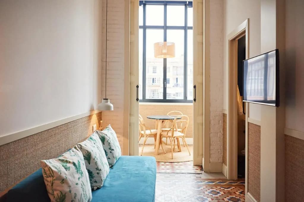 Hotel Casa Bonay & Spa - photo 47