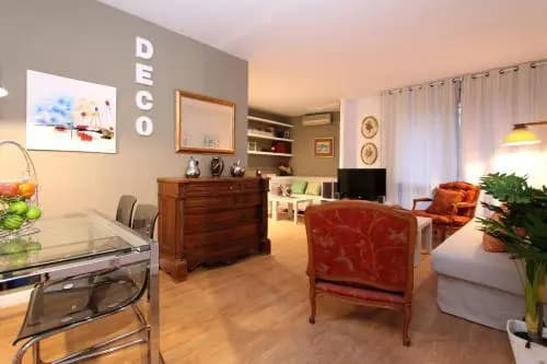 Apartamento Tosca Deco - photo 10