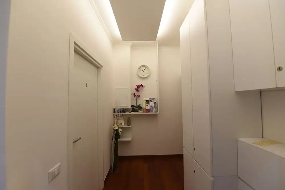 San Pietro Vip Room - photo 5
