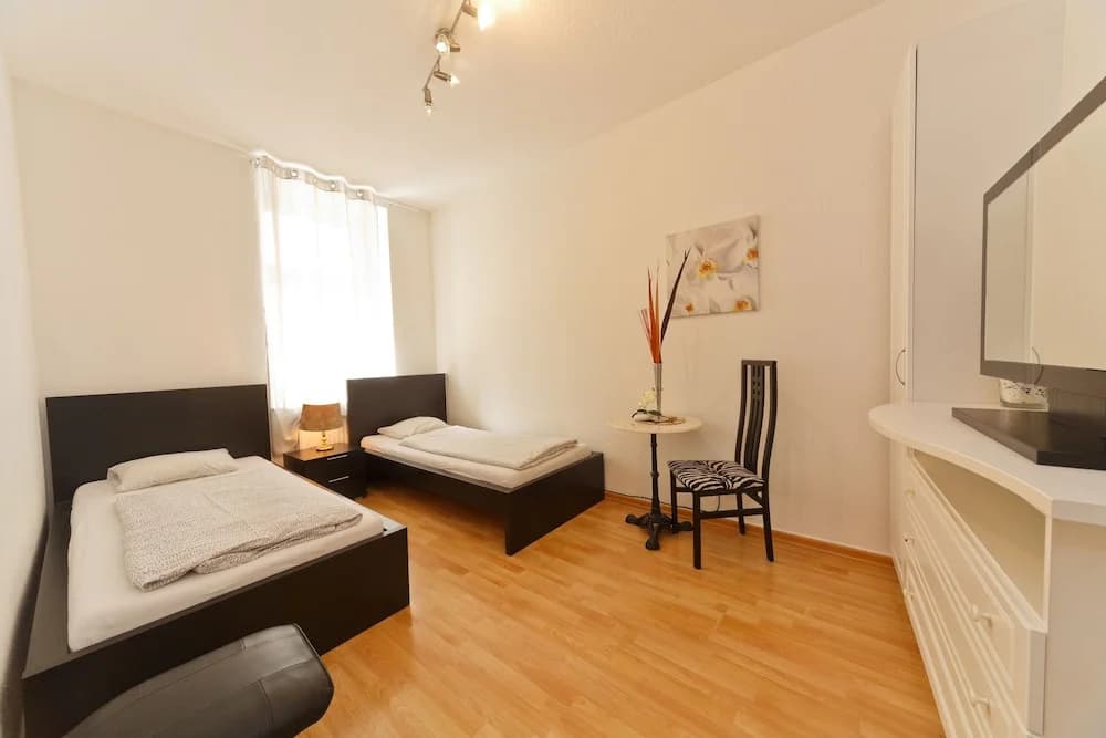 MTS-Immobilien - photo 50
