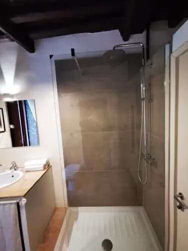 Casa Cecilia - photo 8
