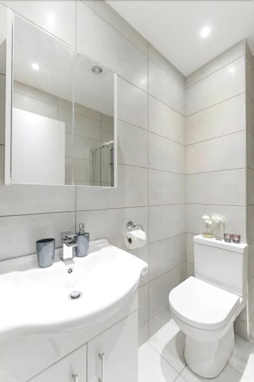 Gses Suite 12 - photo 9