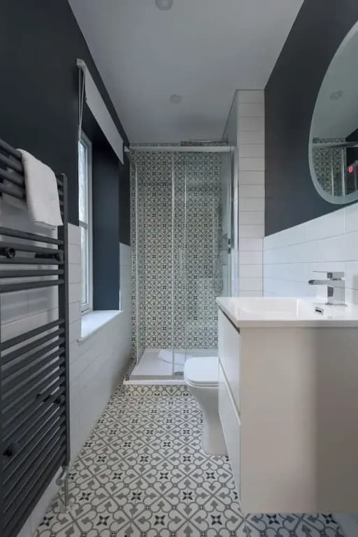 3 Huntingdon Place - photo 4