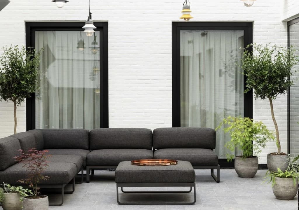INK Hotel Amsterdam - MGallery - photo 14
