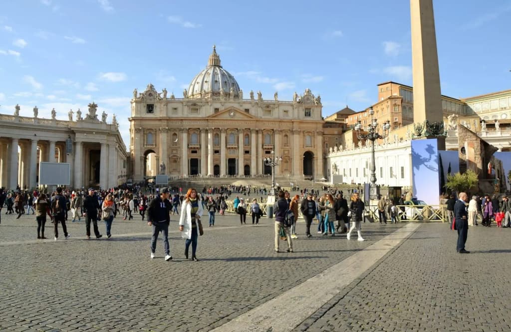 Chroma Apt San Pietro - photo 1