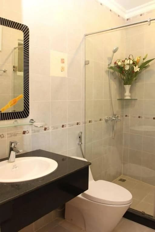 HAD Apartment - Nguyen Dinh Chinh - photo 8