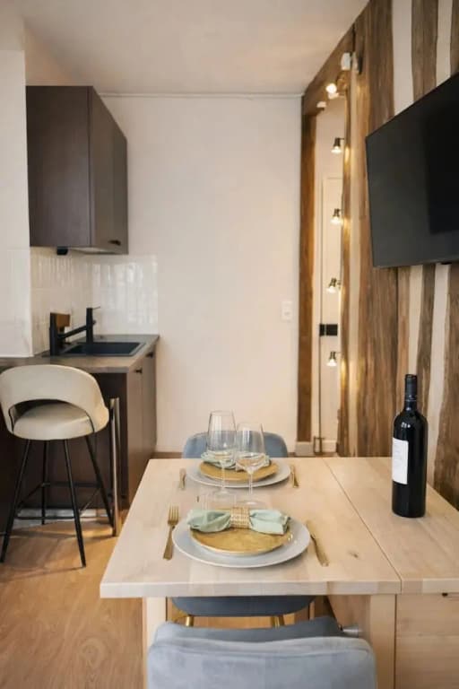 1614 Sevres - photo 17