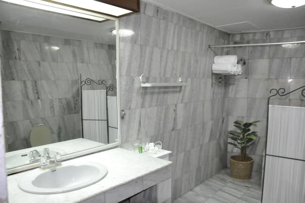 New Trocadero - photo 7