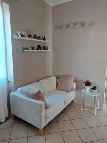 Casa Cola - photo 2
