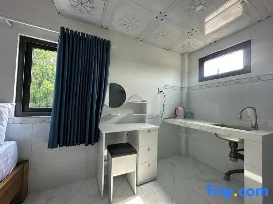 Happy Homestay Phu Quoc - photo 10