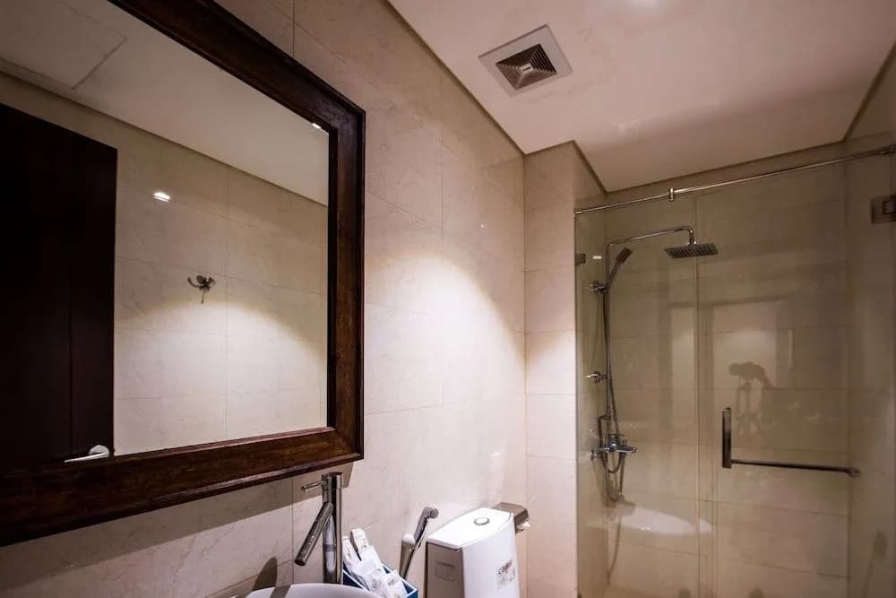 Cosiana Hotel Apartment - photo 8