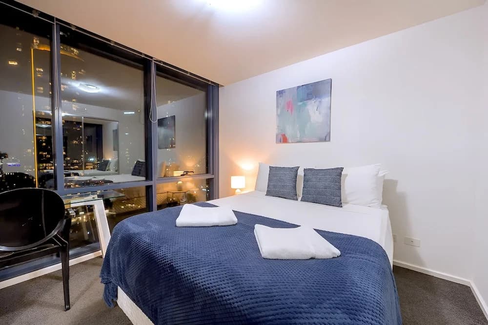 Mega Style Apartments Mainpoint - photo 5
