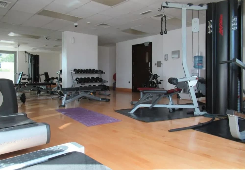 Spacious + Functional Studio Apt in Downtown Dubai - photo 15