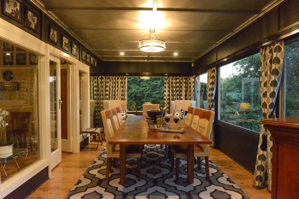 Chatelaine Valley Views - photo 19