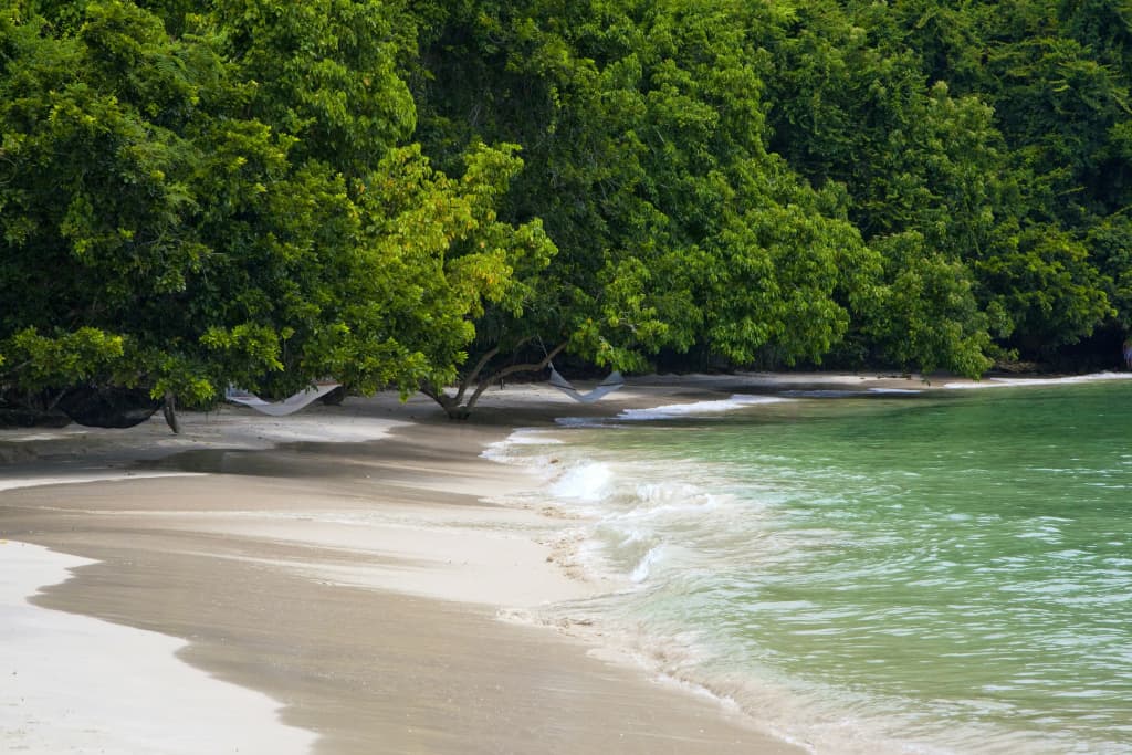 Gaya Island Resort - photo 16