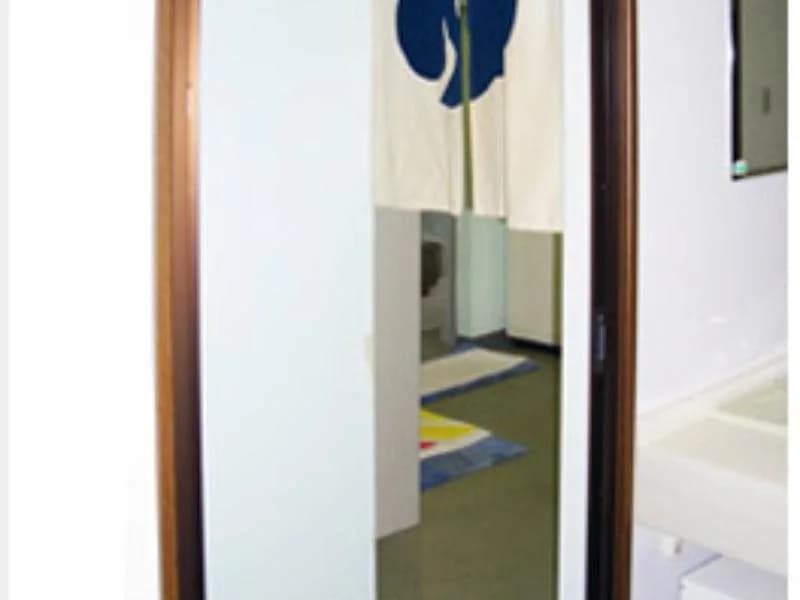 Business Hotel Fukusen - photo 7