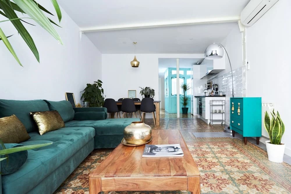 Santa Ana Sol Boutique - photo 10
