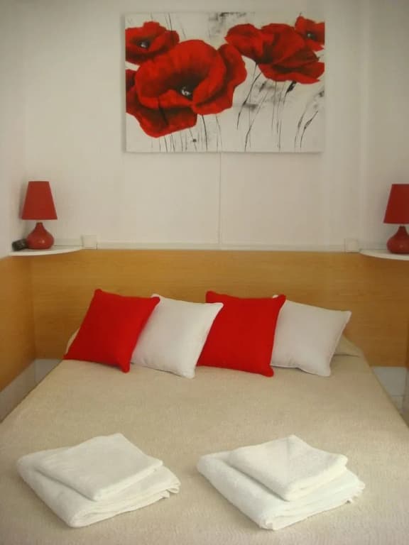 Hancy Guesthouse - photo 3