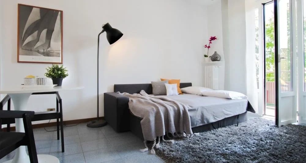 Inganni Cosy Apartment - photo 17