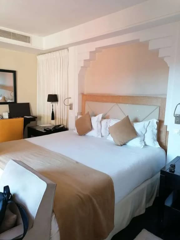 Riad Villa Lavande - photo 6
