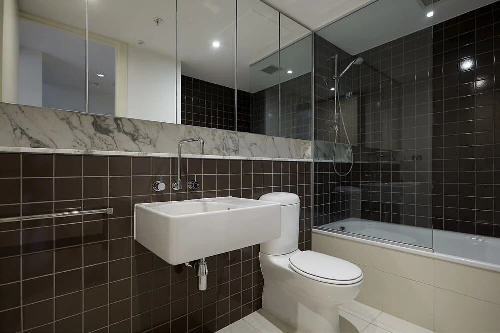 Melbourne Luxury Collection - photo 7
