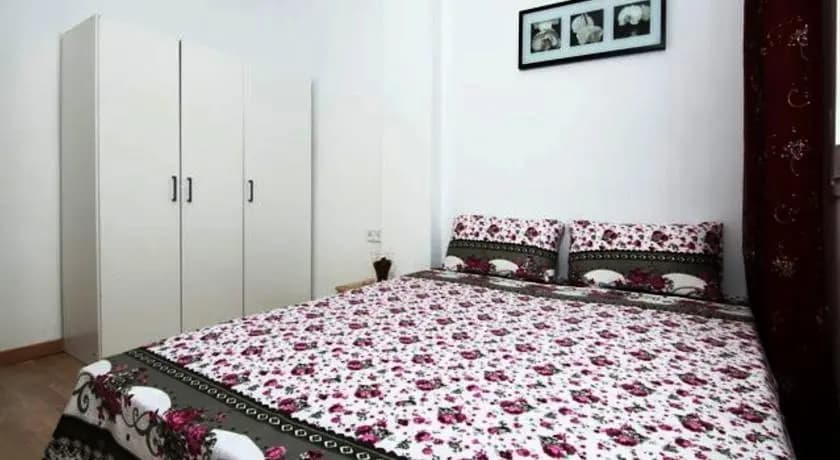 Homebarca - photo 7
