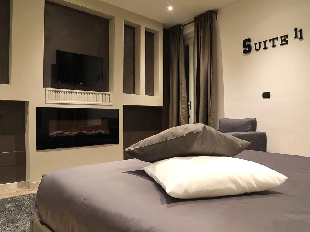 Suite11 Near Duomo - photo 6