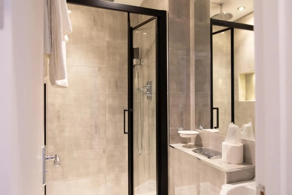Reem Hotel - photo 8