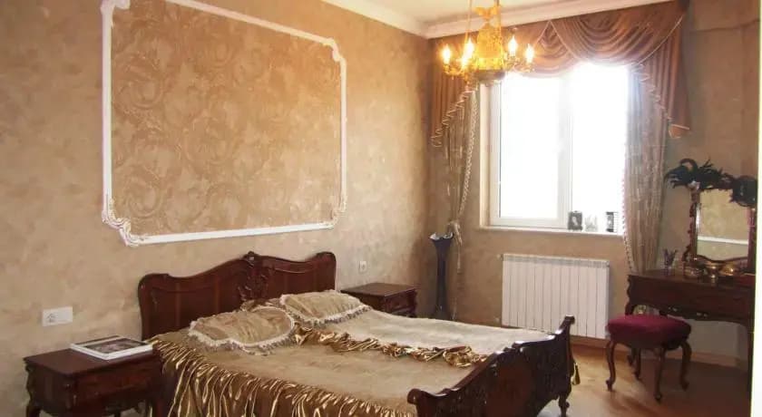 Maya's Flat - photo 4