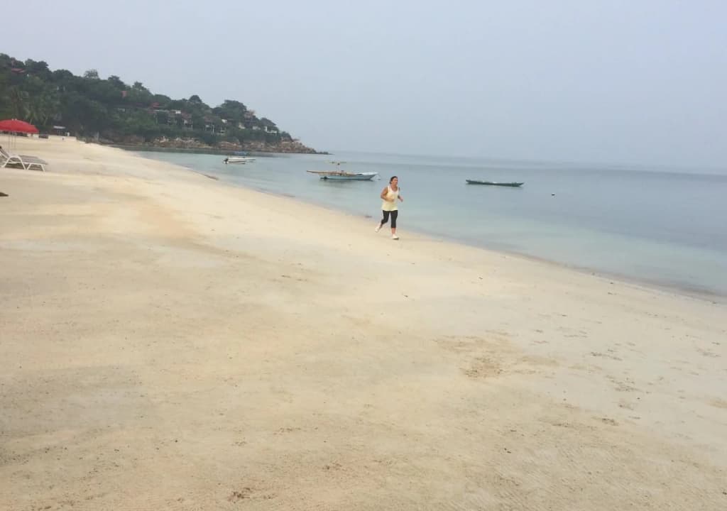 Haad Yao Villa - photo 11