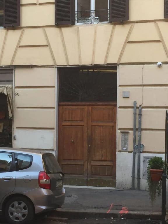 La Civetta di Trastevere - photo 1